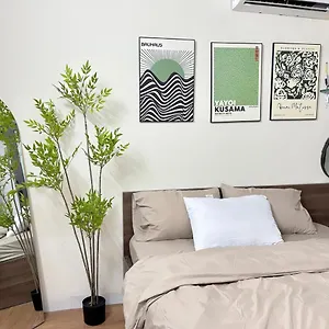 Mira House * Hanoi