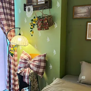 Lemon Hanói