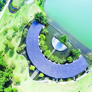 Resort Flamingo Dai Lai 5*