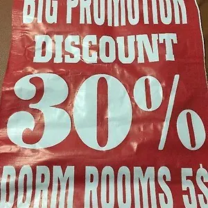 Winter Hotel Hanoi