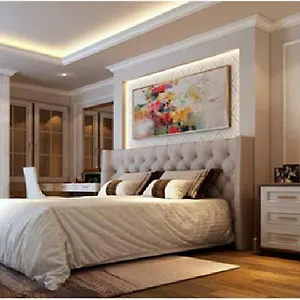 H & H Building Apartmanhotel