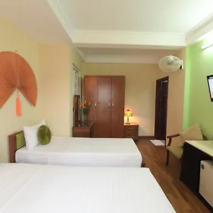 Lakeview Hotel