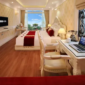 Royal 3* Hanoi
