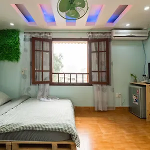 La Ava's Hanoi