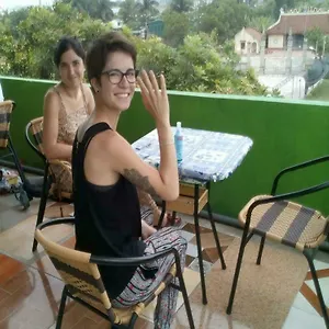 Apartman Family Transit Hanoi