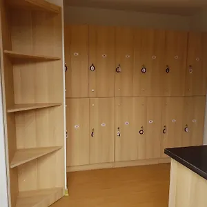 Appartement Azumaya Kim Ma 2 *